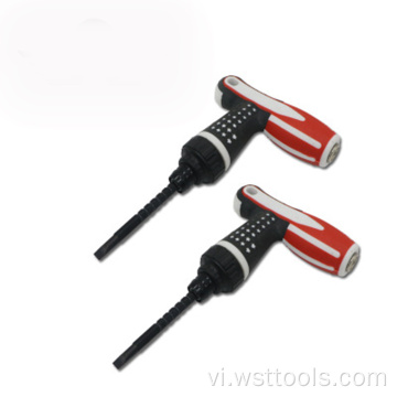 Cờ Mỹ Rachet Screwdriver